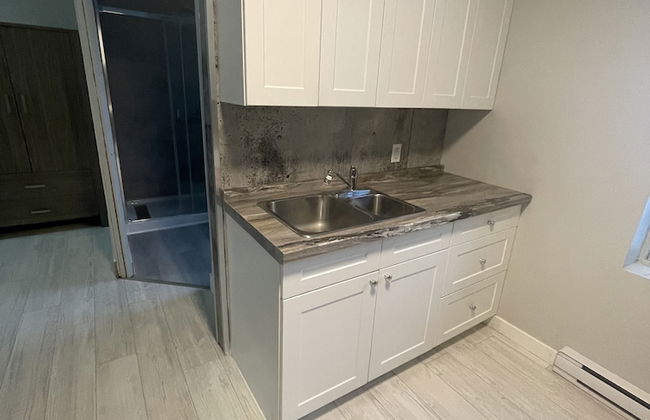 Le Convivial - Foto 26