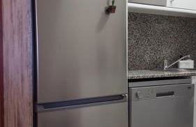 Apartament Les Delícies - Foto 23