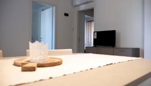 REGI Apartments - Foto 5