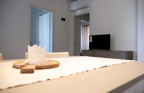 REGI Apartments - Foto 5