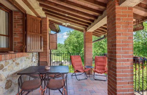 Poggio Ugo - Foto 45