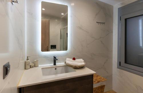 Private Pool Retreat - Georgia's Garden Oasis - Foto 15