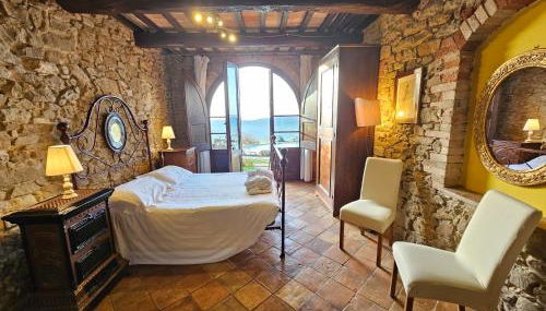 EcoResort Il Cantico della Natura - Photo 4