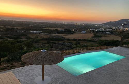 Villa Papa - Foto 11