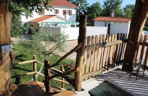 Apartment Modrusani 1561 - Photo 18