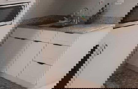 SandCastles Deluxe Beach Resort - Foto 45