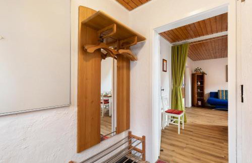 Apartmenthaus Ferienwohnungen Sila - Foto 50