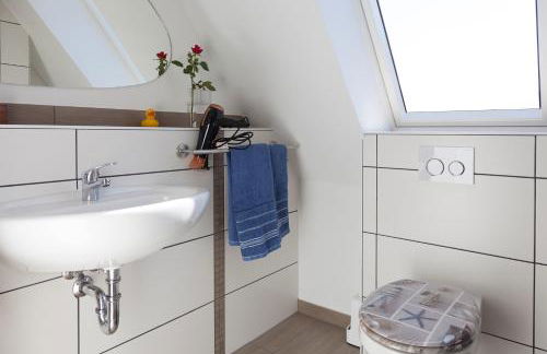 Ferienhaus Brise - Foto 11