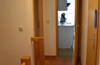 Ferienwohnung Möwe - b63660 - Foto 11
