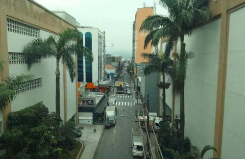 Flat Apart Service próximo a praia - Photo 14