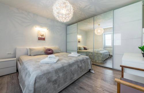 Sunset Premium Residence IV - Foto 15