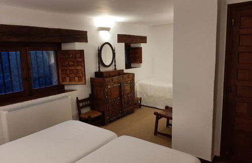 La Victoria - Mirador de Pedraza - Foto 13