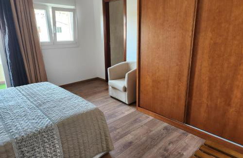 Casa da Avó Aninhas - Foto 30