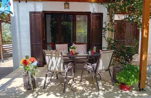 Katerina's SeaSide - Foto 6