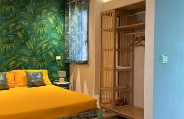 Residenza il palazzetto - Foto 14