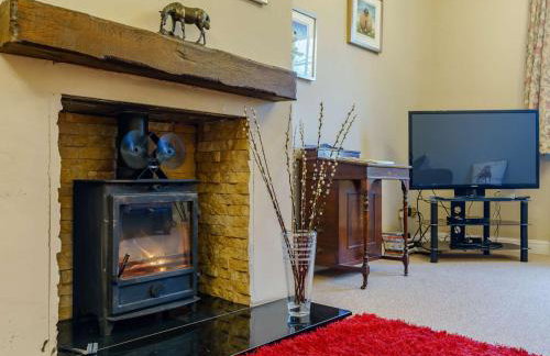 3 Bed in Richmond oc-90578 - Foto 49