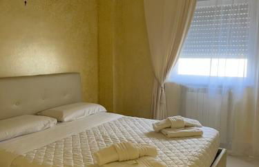 Luxury Adele - Photo 37