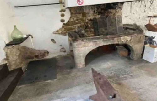 The Forge Esperaza - Foto 12