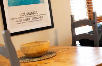 The Hockney - 2 Bd Hip Ap Ultra Fast WIFI - Foto 8