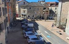 Le Prieuré - Foto 2