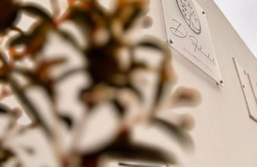 D'Felicidade - Foto 2