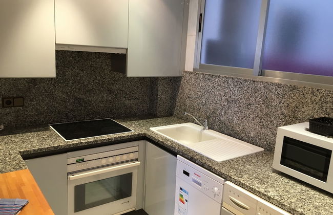 Ontzaldi by Basquelidays - Foto 13