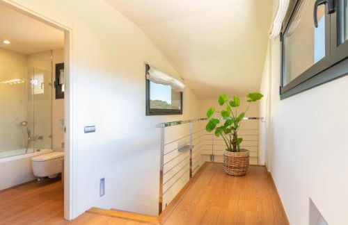 Preciosa villa en la Costa Brava - Foto 42