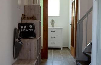 Wohlfühloase Brombachsee - Foto 28