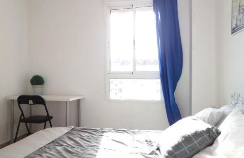 Atico Duplex Luminoso - Photo 14