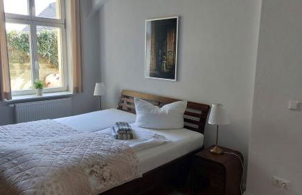 Villa Norma - Foto 28