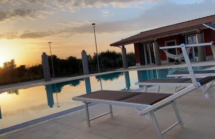 Verde Oliva Residence - Foto 42