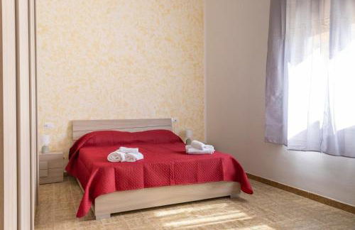 Residenze Ancona con Piscina - Foto 15