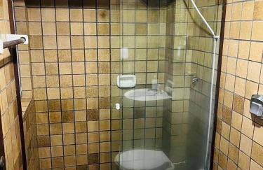 Loft central, cozinha e sala - Foto 5