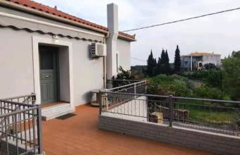 Artemis House - Photo 11