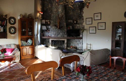 Casa Rural Rincon de la Vega - Foto 18