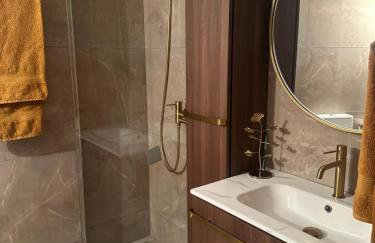 Olivia -Ελιά - Foto 16