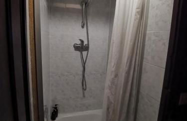 Joyeux Flocon - Spacieux chalet - Foto 31