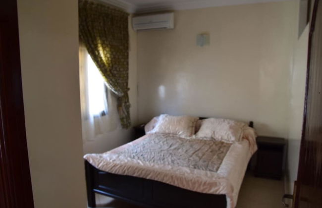 5 Bedroom Holiday Villa Yasmine, Perfect for Family Holidays, Near Beaches - Photo 15