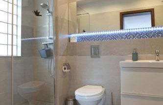 Willa Widokówka Lubawka - Foto 25