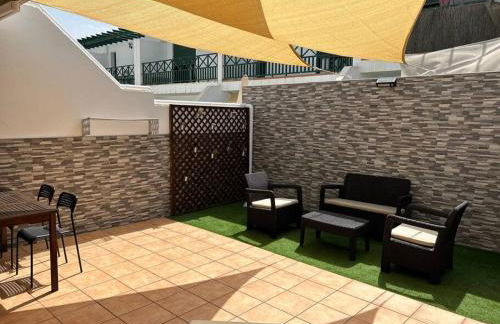 White House - Foto 12