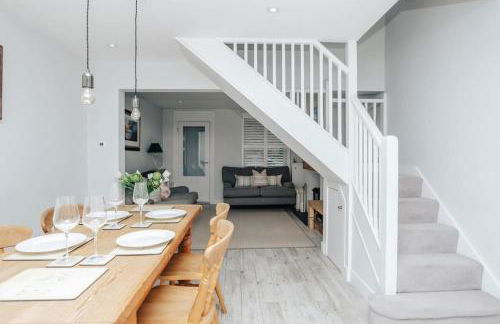 Propeller House - From 165 Per Night - Foto 46