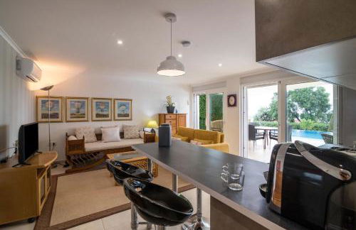 Apartment Abelha - Foto 7