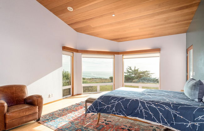 Pelican's Landing - Foto 2