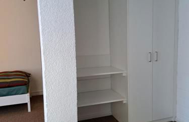 Feriendomizil Annette`s Scholle - Photo 65