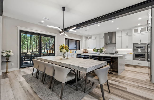 Breton 3303 Flagstaff - Foto 4