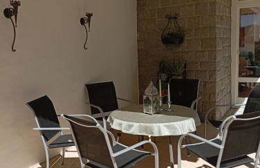 Landhaus Pension Heimatliebe - Foto 19