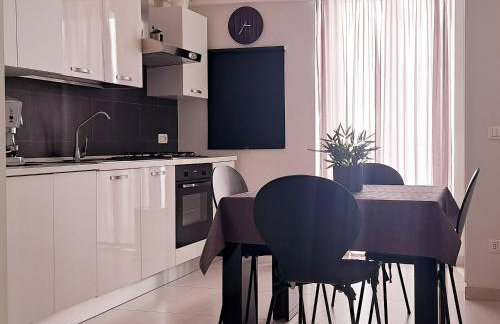 Casa Margherita - Foto 23