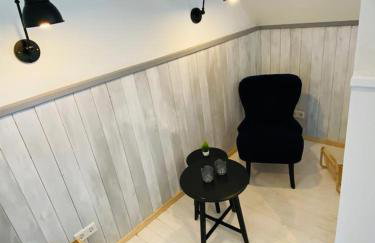 HaRe Ferienwohnungen - Foto 39