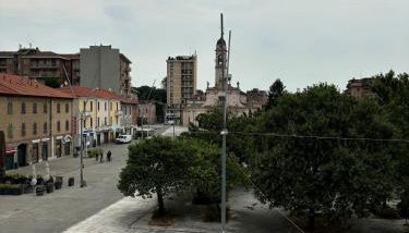 Moderno Bilocale in Centro Cinisello - Foto 4