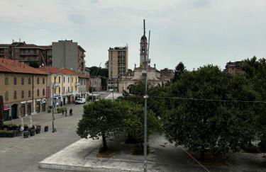 Moderno Bilocale in Centro Cinisello - Foto 4